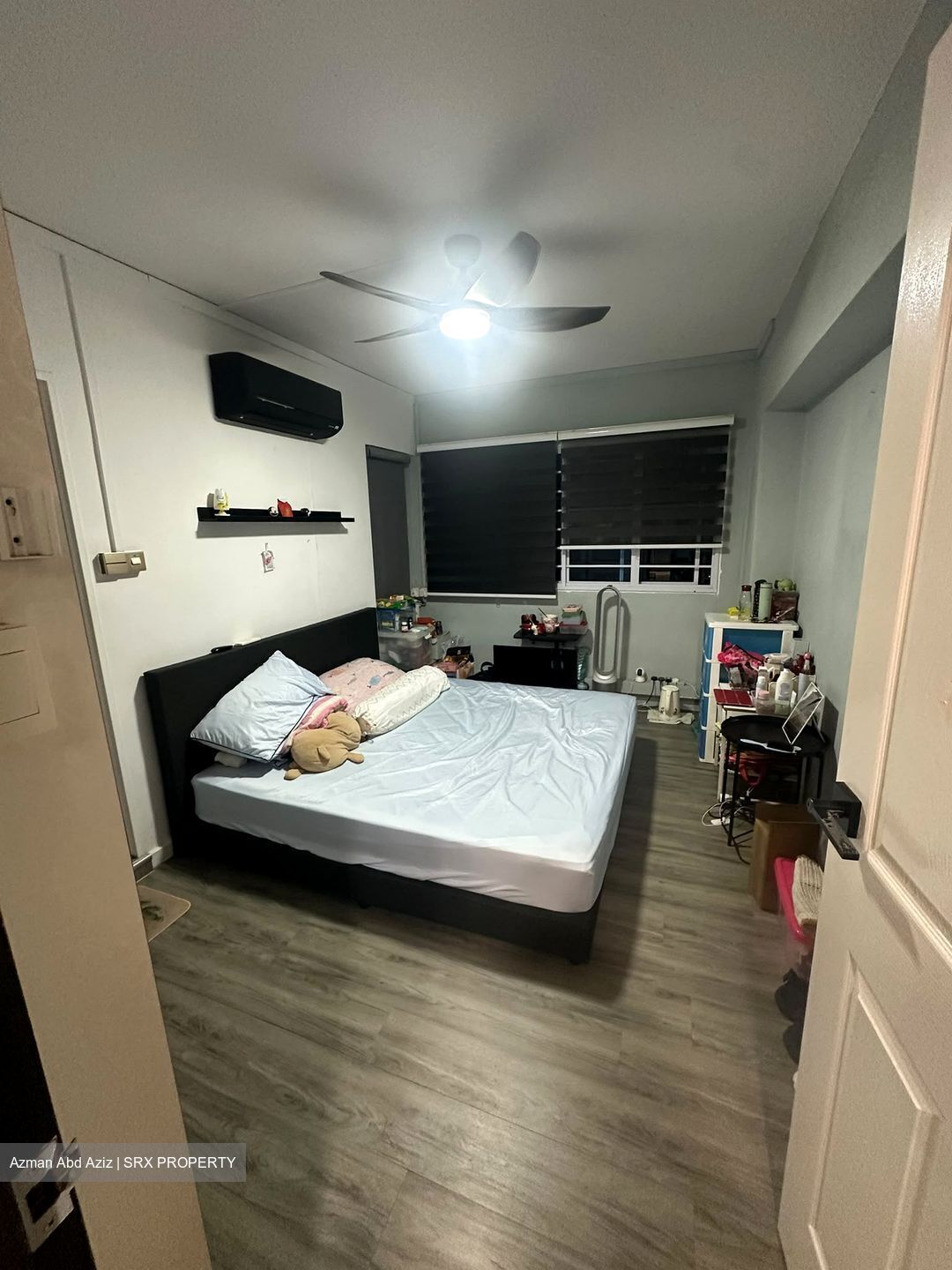Woodlands Avenue 6 (Woodlands),  #598472781